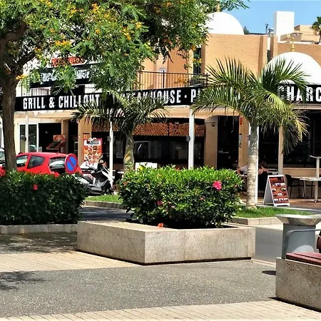 Americas Panoramic Ocean Views *