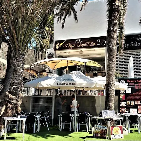 Americas Panoramic Ocean Views