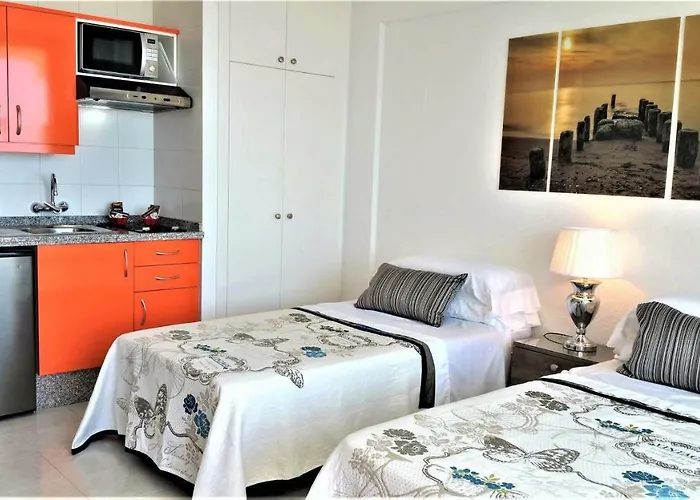 Americas Panoramic Ocean Views *